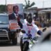 Meeting de Ouattara à Abengourou : Plus de 100 000 militants attendus jeudi