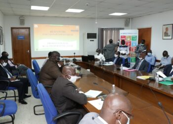 Côte d’Ivoire : L’opposition rejette le calendrier de l’opération de révision de la liste électorale