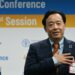 FAO : le chinois Qu Dongyu élu directeur général