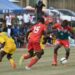 Côte d’Ivoire : Les résultats de la 26è et dernière journée du championnat de ligue 1