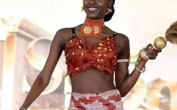 Miss Côte d’Ivoire: Qui est Gueye Tara la nouvelle reine de la beauté ivoirienne?