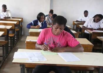 Côte d’Ivoire: voici les dates des examens à Grand tirage, ce qui est prévu pour le CEPE
