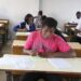 Côte d’Ivoire: voici les dates des examens à Grand tirage, ce qui est prévu pour le CEPE