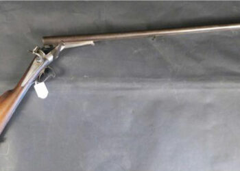 Danané : Un élève de CE 1 abat son ami à l’aide du fusil de chasse de son père suite à une querelle