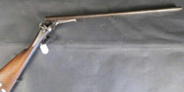 Danané : Un élève de CE 1 abat son ami à l’aide du fusil de chasse de son père suite à une querelle