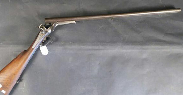 Danané : Un élève de CE 1 abat son ami à l’aide du fusil de chasse de son père suite à une querelle