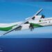 Transport aérien : Air Côte d’Ivoire annonce la reprise des vols intérieurs à compter du 26 juin