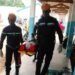 Axe Yabayo-Soubré: 3 enfants tués dans un accident