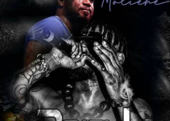 Musique ivoirienne : Molière chante en hommage à Arafat Dj