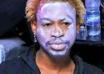 Côte d’Ivoire : Skelly arrêté depuis dimanche à Bouaké