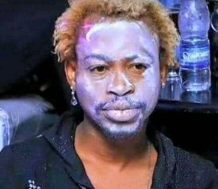 Côte d’Ivoire : Skelly arrêté depuis dimanche à Bouaké