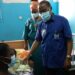 Côte d’Ivoire/Covid 19: 12.926 personnes guéries à ce jour
