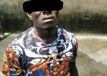 Abidjan: un chauffeur de Gbaka écope 6 mois de prison. Les faits