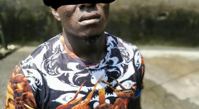 Abidjan: un chauffeur de Gbaka écope 6 mois de prison. Les faits