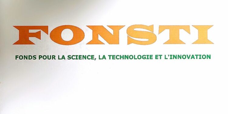 Côte d’Ivoire : le Fonsti organise un webinaire sur l’innovation et l’entreprenariat