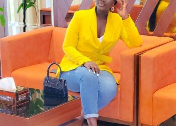 Après son agression à l&rsquo;aéroport de Ouagadougou: Eunice Zunon demande des sanctions contre les 2 policiers