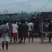 Côte d’Ivoire : Des manifestations signalées à Azaguie-ahoua et Lokodro