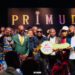 Primud 2020 : Dj Mix 1er dédie son prix à son frérot DJ Arafat