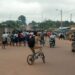 Côte d’Ivoire: les cours perturbés à Daoukro