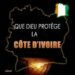 Situation sociopolitique en Côte d’Ivoire: Les artistes appellent à la paix