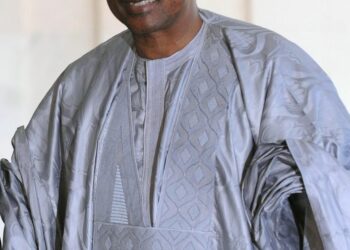 Decès de l’ancien président malien Amadou Toumani Touré à Istanbul