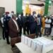 Côte d’Ivoire/Covid19: des laissez-passer bientôt délivrés pour sortir et entrer sur les campus