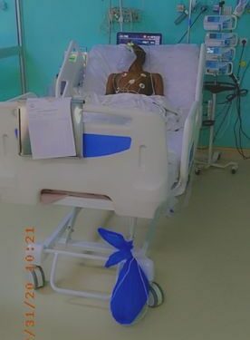 Côte d’Ivoire/Covid-19: 210 cas enregistrés ce jeudi