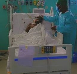 Côte d’Ivoire/Covid 19 : Instauration de l&rsquo;état d&rsquo;urgence sanitaire jusqu’à fin février