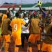 Tournoi UFOA-B (Qualification CAN U17): les ivoiriens affrontent le Niger en demi-finale