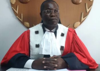 Affaire un footballeur bastonné par un gendarme: Ange Kessy fâché