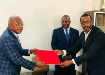 Une usine de transformation des déchets solides avec plus de 500 emplois bientôt à Anyama