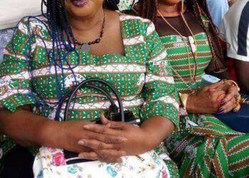 Visite d&rsquo;Etat du président Ouattara dans le N&rsquo;ZI: Delta et Djuédjuessi à l’accueil