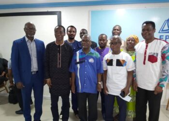 Situation sociopolitique en Côte d’Ivoire : Le Consistoire des Protestants Evangéliques invite au calme en vue de préserver la paix