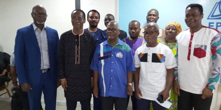 Situation sociopolitique en Côte d&rsquo;Ivoire : Le Consistoire des Protestants Evangéliques invite au calme en vue de préserver la paix