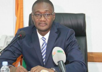 Affaire paiement par avance des salaires de mars: le ministère en charge du budget dément et rassure que les salaires seront versés, comme à l’accoutumée