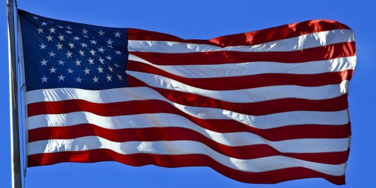 Présidentielle 2020 : après la proclamation des résultats provisoire par la CEI, les USA mettent en garde