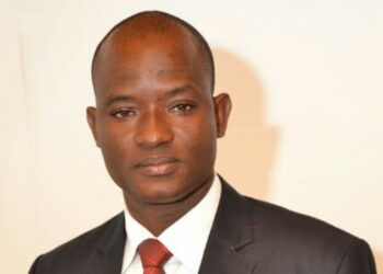 RHDP : jeunesse des Houphouëtistes Dah Sansan aux commandes, la liste des membres du bureau