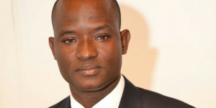 RHDP : jeunesse des Houphouëtistes Dah Sansan aux commandes, la liste des membres du bureau