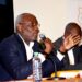 Côte d’Ivoire: 100% des membres actifs présents à l’AG de la FIF, Sidi prône l’apaisement
