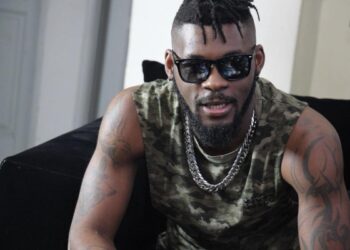 Affaire arrestation d’Arafat Dj par la PJ : la direction de la police fait une mise au point