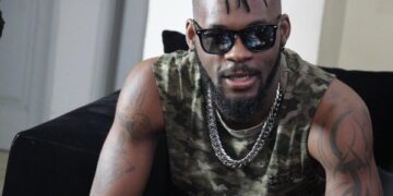Affaire arrestation d’Arafat Dj par la PJ : la direction de la police fait une mise au point