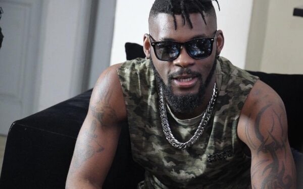 Affaire arrestation d’Arafat Dj par la PJ : la direction de la police fait une mise au point