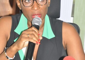 Côte d’Ivoire: accusée d’entrave à la liberté de la presse, Voici la vérité du correspondant qui confond Djénébou Zongo – PDCI-RDA)