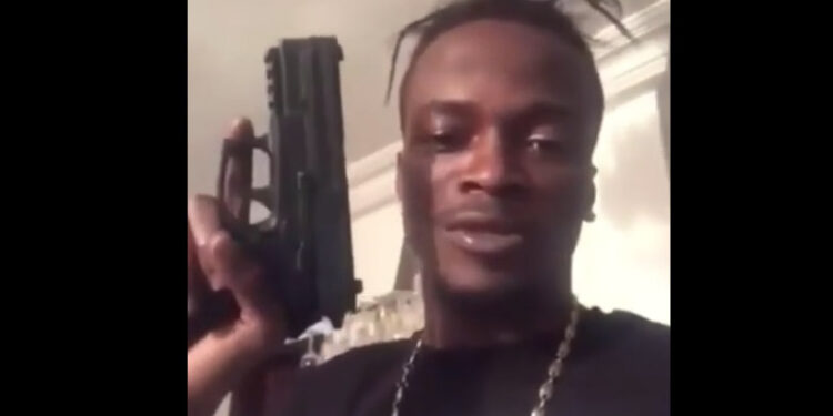 Côte d’Ivoire: Debordo leekunfa bientôt devant les tribunaux