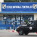Côte d’Ivoire/Affaire Homosexualité sur des élèves policiers: le sergent chef mis en cause reconnu coupable et déféré