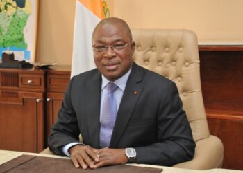 Fonction publique : Après les 10.300 enseignants, un autre concours de recrutement exceptionnel ouvert