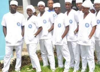 Côte d’Ivoire/Concours INFAS 2019: Les résultats d’admission au concours direct des auxiliaires de santé disponibles