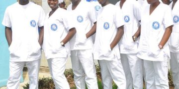 Côte d&rsquo;Ivoire/Concours INFAS 2019: Les résultats d’admission au concours direct des auxiliaires de santé disponibles