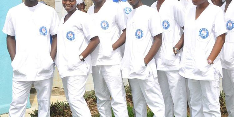 Côte d’Ivoire/Concours INFAS 2019: Les résultats d’admission au concours direct des auxiliaires de santé disponibles