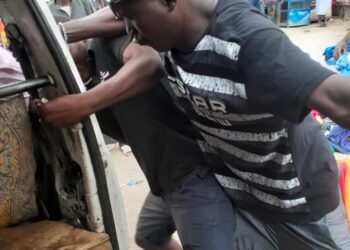 Yopougon, Koumassi : Les gnambros reviennent en force